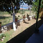 דירה Evelin קלמאטה