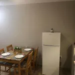 Evelin קלמאטה