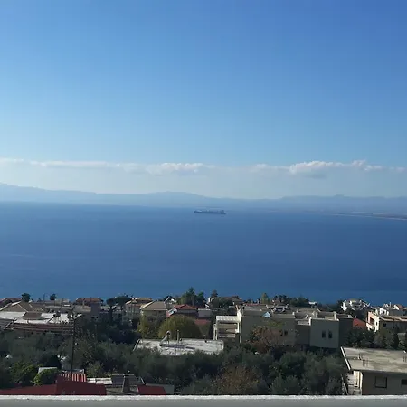 Evelin * Kalamata