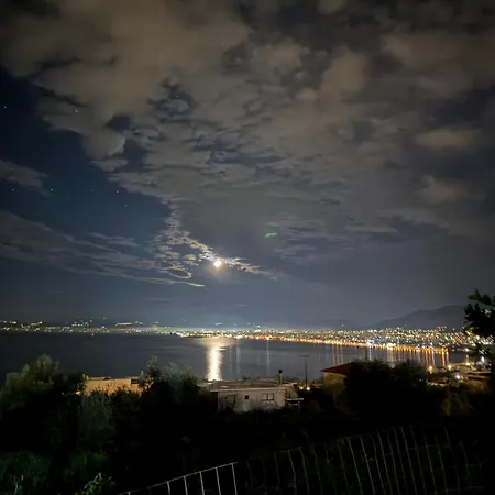 Evelin Kalamata