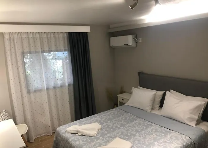 Evelin Каламата