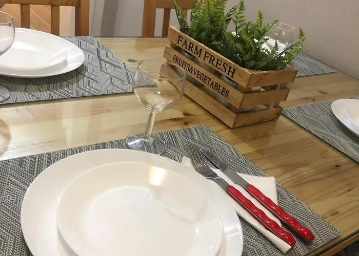 Evelin Каламата